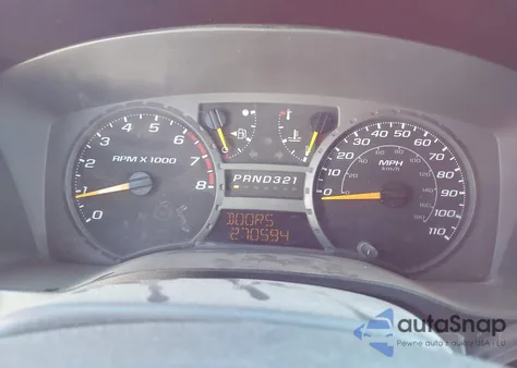 2004 Chevrolet Colorado Ls z USA, uszkodzony, nr VIN 1GCCS136548221923